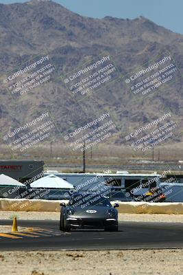 media/May-06-2023-PCA San Diego (Sat) [[abb7014659]]/Red Group/Session 3 (Turn 2)/